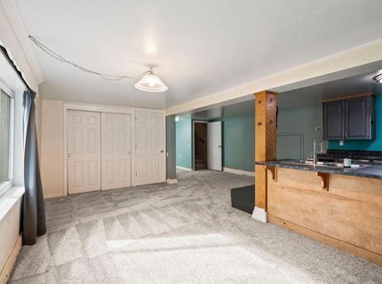 7497 Sly Park Rd, Placerville, CA 95667 Photo