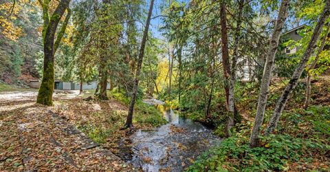 7497 Sly Park Rd, Placerville, CA 95667 Photo