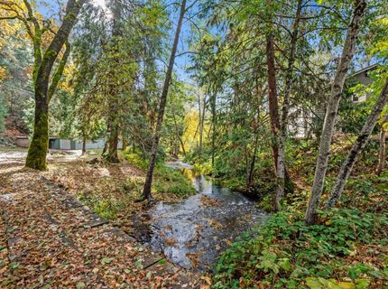 7497 Sly Park Rd, Placerville, CA 95667 Photo