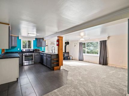 7497 Sly Park Rd, Placerville, CA 95667 Photo