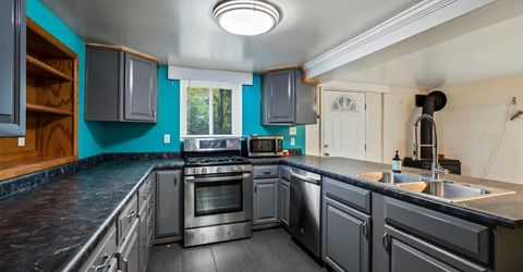 7497 Sly Park Rd, Placerville, CA 95667 Photo