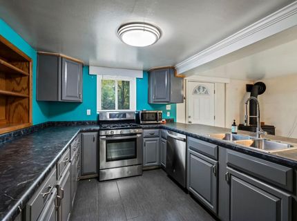 7497 Sly Park Rd, Placerville, CA 95667 Photo