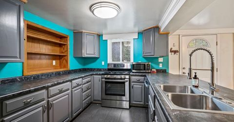 7497 Sly Park Rd, Placerville, CA 95667 Photo