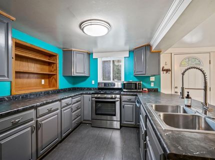 7497 Sly Park Rd, Placerville, CA 95667 Photo