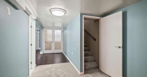 7497 Sly Park Rd, Placerville, CA 95667 Photo