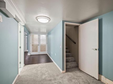 7497 Sly Park Rd, Placerville, CA 95667 Photo