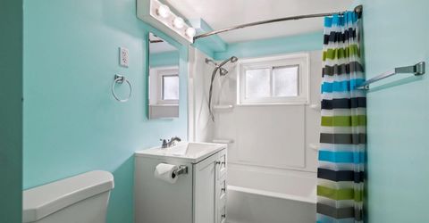 7497 Sly Park Rd, Placerville, CA 95667 Photo