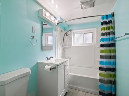 7497 Sly Park Rd, Placerville, CA 95667 Photo