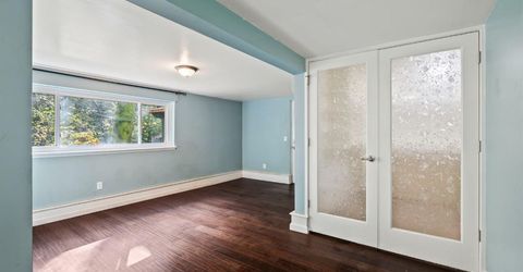 7497 Sly Park Rd, Placerville, CA 95667 Photo