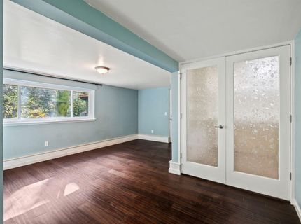 7497 Sly Park Rd, Placerville, CA 95667 Photo