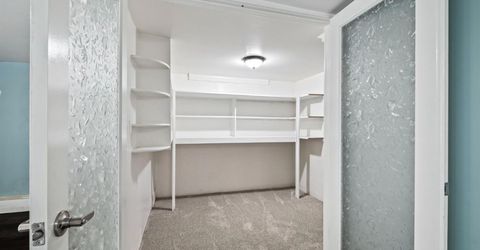 7497 Sly Park Rd, Placerville, CA 95667 Photo