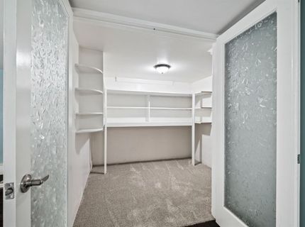 7497 Sly Park Rd, Placerville, CA 95667 Photo