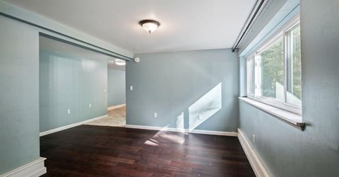 7497 Sly Park Rd, Placerville, CA 95667 Photo