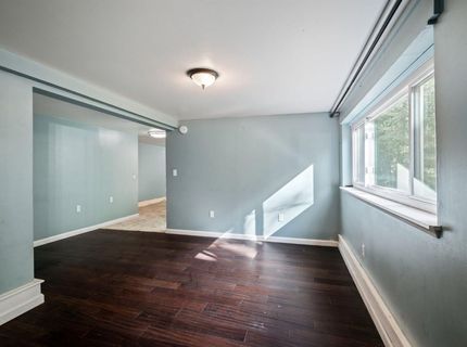 7497 Sly Park Rd, Placerville, CA 95667 Photo