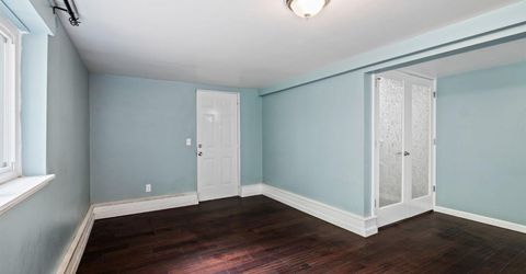 7497 Sly Park Rd, Placerville, CA 95667 Photo