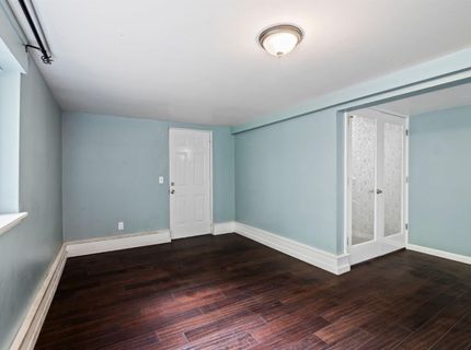 7497 Sly Park Rd, Placerville, CA 95667 Photo