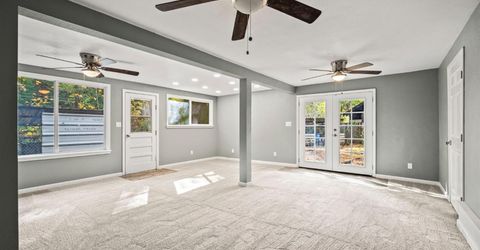 7497 Sly Park Rd, Placerville, CA 95667 Photo