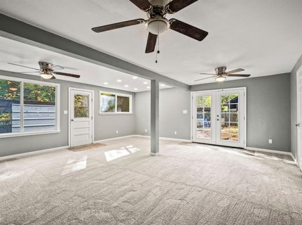 7497 Sly Park Rd, Placerville, CA 95667 Photo