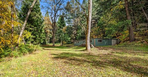 7497 Sly Park Rd, Placerville, CA 95667 Photo