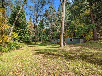 7497 Sly Park Rd, Placerville, CA 95667 Photo