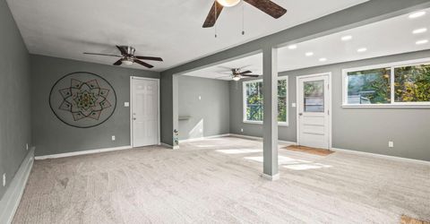 7497 Sly Park Rd, Placerville, CA 95667 Photo