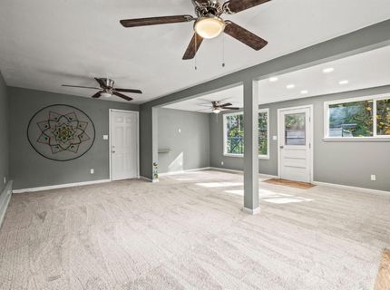 7497 Sly Park Rd, Placerville, CA 95667 Photo