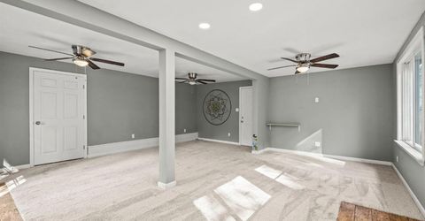 7497 Sly Park Rd, Placerville, CA 95667 Photo