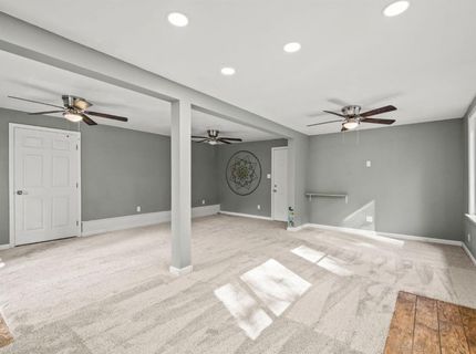 7497 Sly Park Rd, Placerville, CA 95667 Photo