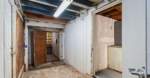 7497 Sly Park Rd, Placerville, CA 95667 Photo