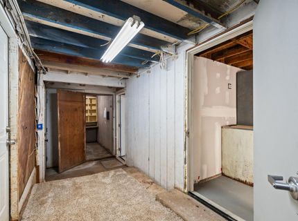 7497 Sly Park Rd, Placerville, CA 95667 Photo