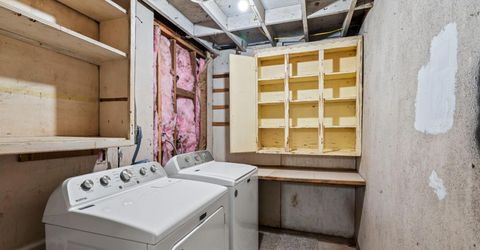 7497 Sly Park Rd, Placerville, CA 95667 Photo