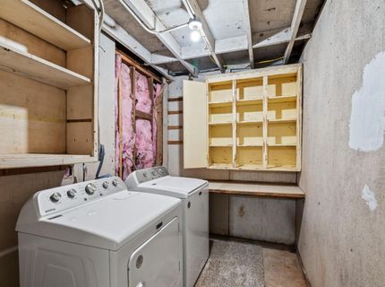 7497 Sly Park Rd, Placerville, CA 95667 Photo