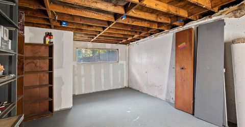 7497 Sly Park Rd, Placerville, CA 95667 Photo