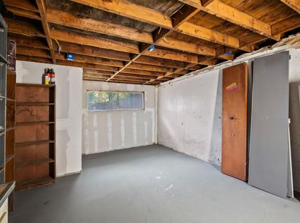 7497 Sly Park Rd, Placerville, CA 95667 Photo