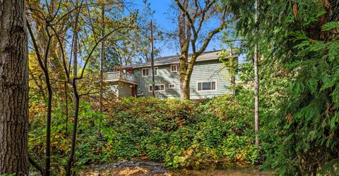 7497 Sly Park Rd, Placerville, CA 95667 Photo