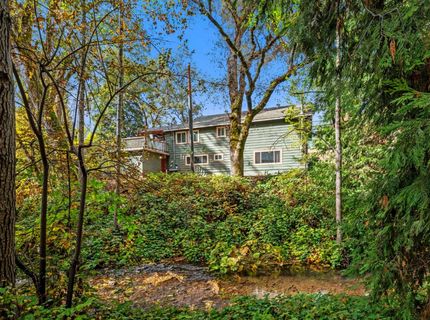 7497 Sly Park Rd, Placerville, CA 95667 Photo