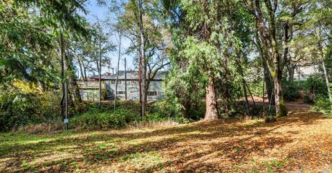 7497 Sly Park Rd, Placerville, CA 95667 Photo