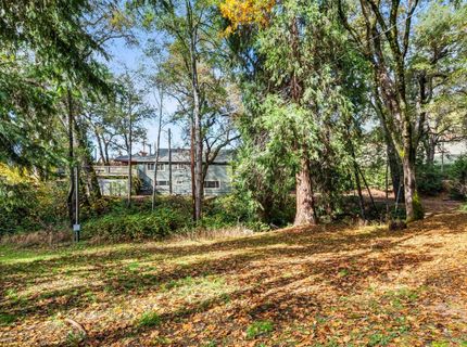 7497 Sly Park Rd, Placerville, CA 95667 Photo