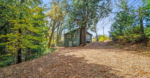 7497 Sly Park Rd, Placerville, CA 95667 Photo