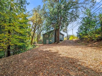 7497 Sly Park Rd, Placerville, CA 95667 Photo