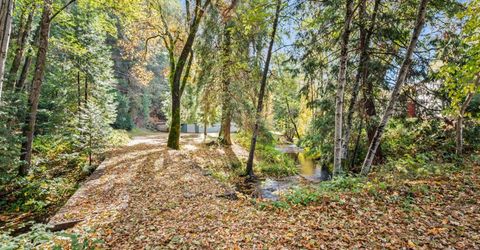 7497 Sly Park Rd, Placerville, CA 95667 Photo