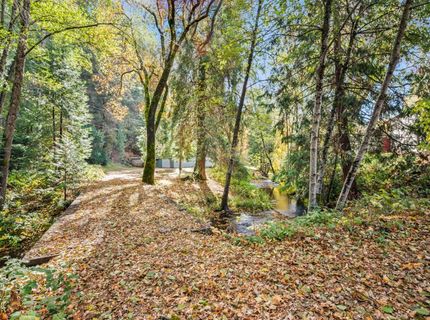 7497 Sly Park Rd, Placerville, CA 95667 Photo