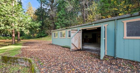 7497 Sly Park Rd, Placerville, CA 95667 Photo