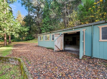 7497 Sly Park Rd, Placerville, CA 95667 Photo