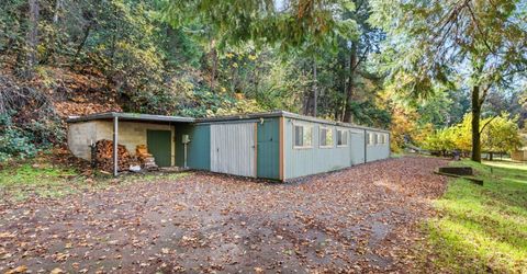 7497 Sly Park Rd, Placerville, CA 95667 Photo