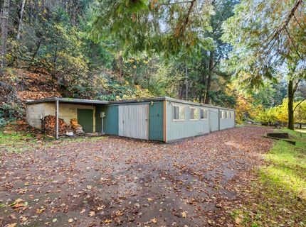 7497 Sly Park Rd, Placerville, CA 95667 Photo