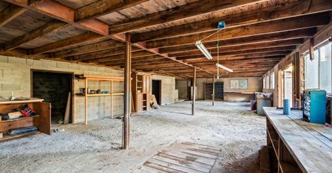 7497 Sly Park Rd, Placerville, CA 95667 Photo