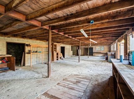 7497 Sly Park Rd, Placerville, CA 95667 Photo