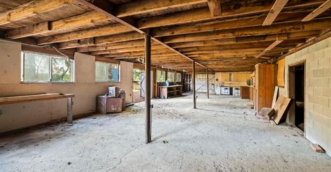 7497 Sly Park Rd, Placerville, CA 95667 Photo