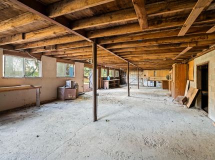 7497 Sly Park Rd, Placerville, CA 95667 Photo